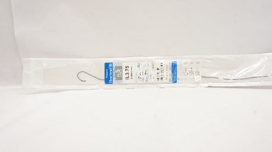 Terumo GC-U5IL3G0N Heartrail III Guiding Cath. 5Fr IL 3.75 x 0.058In x 100cm (x)
